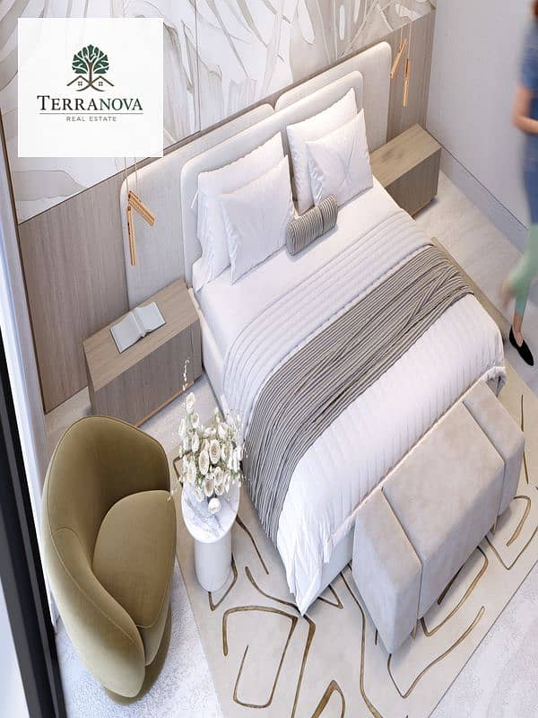 7 019- Bed. jpg