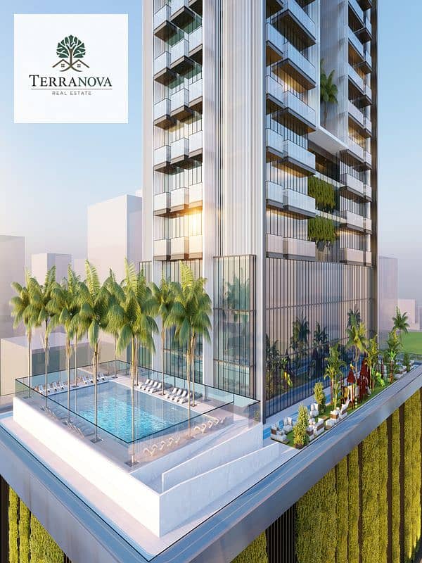 12 003 - Terrace. jpg