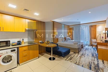 Hotel Apartment de  à à louer à Sheikh Zayed Road, Dubai - 585674876. jpg