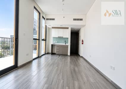 Studio for Sale in Dubai Production City (IMPZ), Dubai - WhatsApp Image 2026-06-09 at 6.07. 15 PM (1). jpeg Studio for Sale in Dubai Production City (IMPZ), Dubai - WhatsApp Image 2026-06-09 at 6.07. 15 PM (1). jpeg
