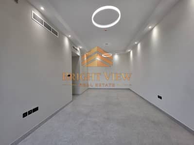 3 Bedroom Apartment for Rent in Al Furjan, Dubai - PHOTO-2026-06-08-11-31-17(1). jpg 3 Bedroom Apartment for Rent in Al Furjan, Dubai - PHOTO-2026-06-08-11-31-17(1). jpg