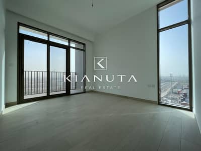 3 Schlafzimmer Wohnung zum zur Miete in Al Furjan, Dubai - IMG-20251107-WA0038. jpg 3 Schlafzimmer Wohnung zum zur Miete in Al Furjan, Dubai - IMG-20251107-WA0038. jpg