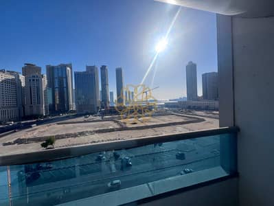 3 Bedroom Flat for Rent in Al Majaz, Sharjah - 37868. jpg 3 Bedroom Flat for Rent in Al Majaz, Sharjah - 37868. jpg