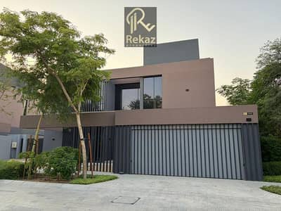 5 Bedroom Villa for Sale in Tilal City, Sharjah - WhatsApp Image 2025-10-28 at 17.28. 46_1df51b85. jpg 5 Bedroom Villa for Sale in Tilal City, Sharjah - WhatsApp Image 2025-10-28 at 17.28. 46_1df51b85. jpg