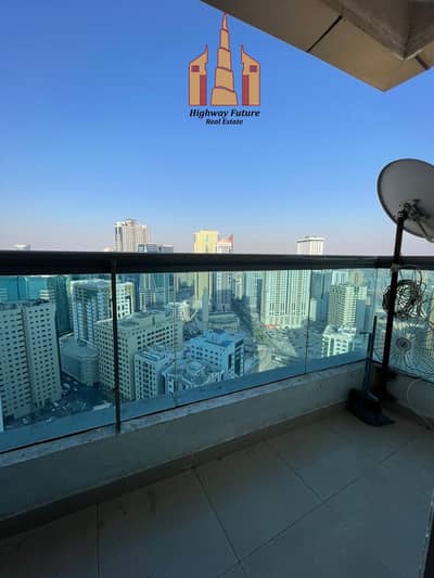 1 Bedroom Apartment for Rent in Al Majaz, Sharjah - fa3f5296-f94d-40f9-8140-887e3c9a5f70. jpg 1 Bedroom Apartment for Rent in Al Majaz, Sharjah - fa3f5296-f94d-40f9-8140-887e3c9a5f70. jpg