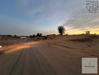 Plot for Sale in Al Helio, Ajman - batch_WhatsApp Image 2026-04-16 at 1.33. 28 PM. jpeg Plot for Sale in Al Helio, Ajman - batch_WhatsApp Image 2026-04-16 at 1.33. 28 PM. jpeg