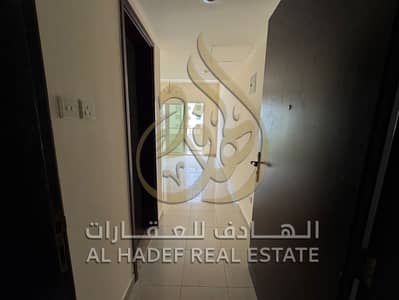 شقة 2 غرفة نوم للايجار في أبو شغارة، الشارقة - WhatsApp Image 2026-04-21 at 12.05. 01 PM. jpeg شقة 2 غرفة نوم للايجار في أبو شغارة، الشارقة - WhatsApp Image 2026-04-21 at 12.05. 01 PM. jpeg