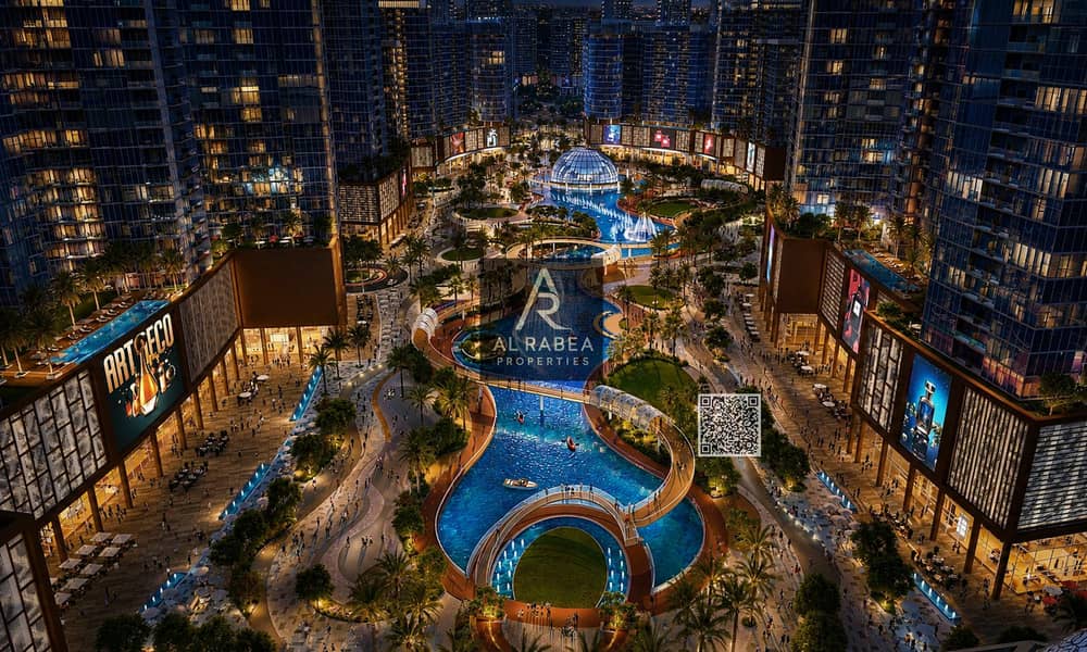 ChatGPT Image 9 يونيو 2026، 06_10_09 م. png ChatGPT Image 9 يونيو 2026، 06_10_09 م. png