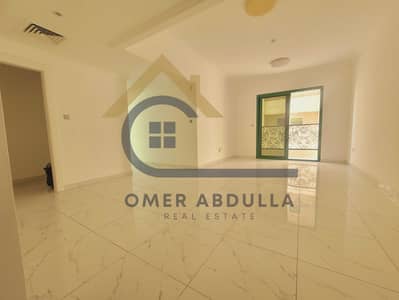 3 Bedroom Apartment for Rent in Muwaileh Commercial, Sharjah - 20231016_141900. jpg 3 Bedroom Apartment for Rent in Muwaileh Commercial, Sharjah - 20231016_141900. jpg