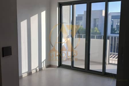 3 Bedroom Townhouse for Rent in Arabian Ranches 3, Dubai - Vacant 3BR Townhouse | Single Row | Bright & Spacious 3 Bedroom Townhouse for Rent in Arabian Ranches 3, Dubai - Vacant 3BR Townhouse | Single Row | Bright & Spacious