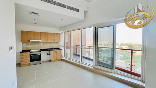 1 Bedroom Apartment for Rent in Dubai Silicon Oasis (DSO), Dubai - IMG-20250129-WA0032. jpg 1 Bedroom Apartment for Rent in Dubai Silicon Oasis (DSO), Dubai - IMG-20250129-WA0032. jpg