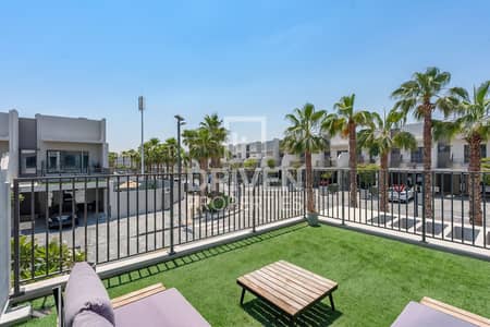تاون هاوس 4 غرف نوم للايجار في مدينة محمد بن راشد (MBR City)، دبي - تاون هاوس في MAG City،دستركت 7،مدينة محمد بن راشد (MBR City) 4 غرف 365000 درهم - 15431774 تاون هاوس 4 غرف نوم للايجار في مدينة محمد بن راشد (MBR City)، دبي - تاون هاوس في MAG City،دستركت 7،مدينة محمد بن راشد (MBR City) 4 غرف 365000 درهم - 15431774