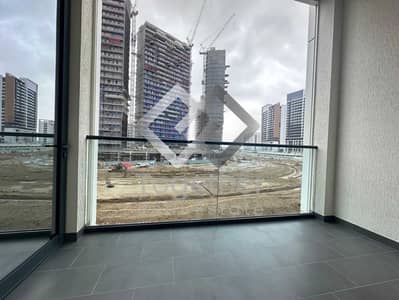 2 Bedroom Flat for Rent in Sobha Hartland, Dubai - 89. jpeg 2 Bedroom Flat for Rent in Sobha Hartland, Dubai - 89. jpeg