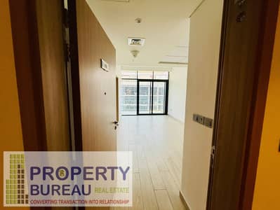 1 Slaapkamer Appartement te Huur in Meydan, Dubai - A. jpeg 1 Slaapkamer Appartement te Huur in Meydan, Dubai - A. jpeg
