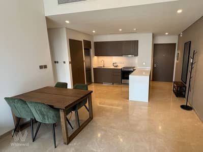 1 Bedroom Apartment for Rent in Downtown Dubai, Dubai - WhatsApp Image 2026-06-09 at 18.08. 37 (1). jpeg 1 Bedroom Apartment for Rent in Downtown Dubai, Dubai - WhatsApp Image 2026-06-09 at 18.08. 37 (1). jpeg