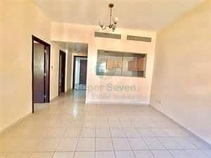 1 Slaapkamer Appartement te Huur in International City, Dubai - 7. jpeg 1 Slaapkamer Appartement te Huur in International City, Dubai - 7. jpeg