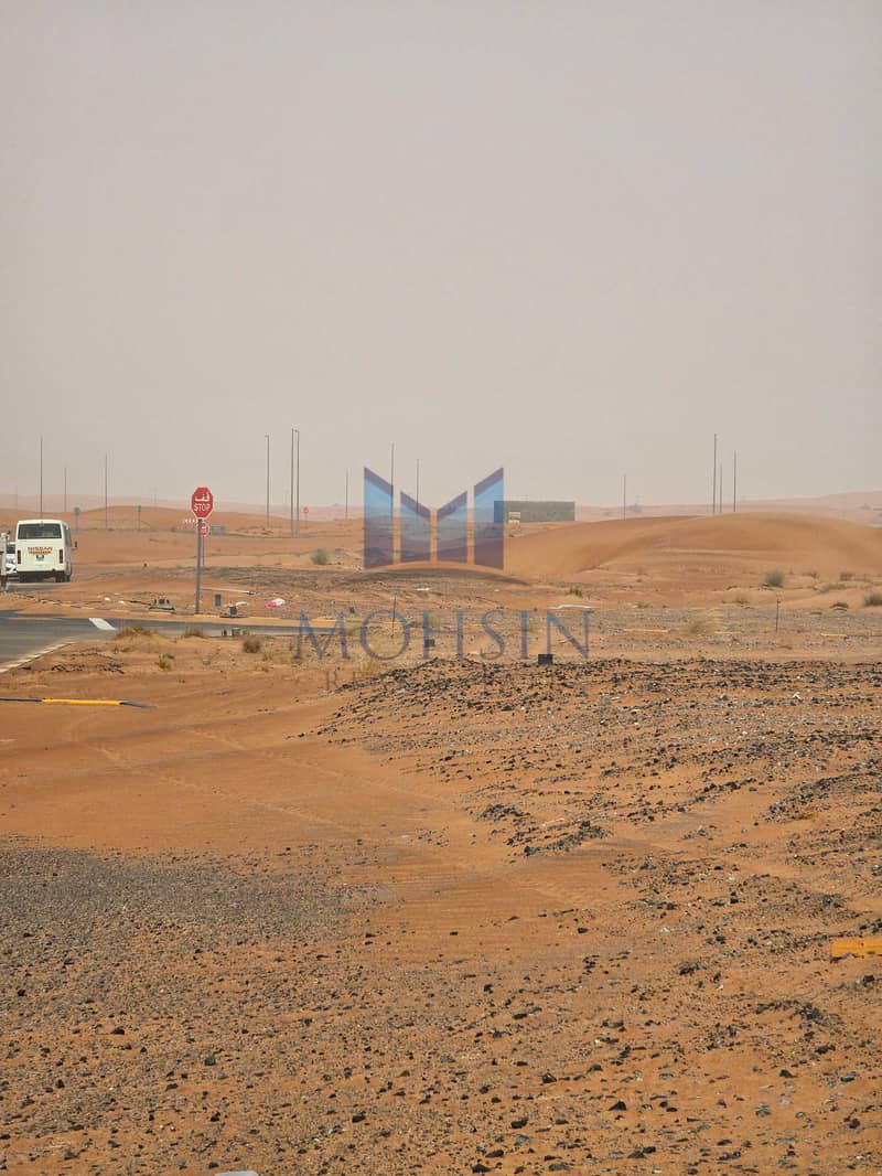 7 20250830_154640. jpg