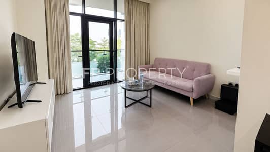 1 Schlafzimmer Wohnung zum zur Miete in Business Bay, Dubai - 1. png