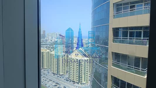 Office zum zur Miete in Ajman Downtown, Ajman - WhatsApp Image 2026-06-09 at 18.04. 23 (2). jpeg Office zum zur Miete in Ajman Downtown, Ajman - WhatsApp Image 2026-06-09 at 18.04. 23 (2). jpeg