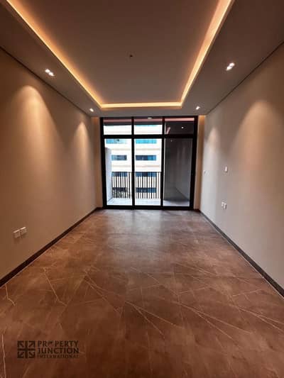 2 chambres Appartement à à louer à Jumeirah Village Circle (JVC), Dubai - ff7bc899-4c14-4f44-ad8b-861ca6e7554c. jpg 2 chambres Appartement à à louer à Jumeirah Village Circle (JVC), Dubai - ff7bc899-4c14-4f44-ad8b-861ca6e7554c. jpg