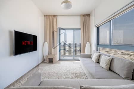 3 Schlafzimmer Wohnung zum zur Miete in Wasl Gate, Dubai - IMG-20250207-WA0084. jpg