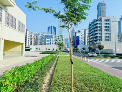 2 Bedroom Flat for Rent in Al Satwa, Dubai - IMG_3876. jpg