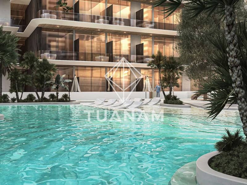 Investor Deal | Prime SZR Address with Strong Capital Growth Potential Investor Deal | Prime SZR Address with Strong Capital Growth Potential