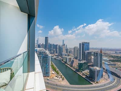 1 Bedroom Apartment for Rent in Jumeirah Beach Residence (JBR), Dubai - ECR06316. jpg 1 Bedroom Apartment for Rent in Jumeirah Beach Residence (JBR), Dubai - ECR06316. jpg