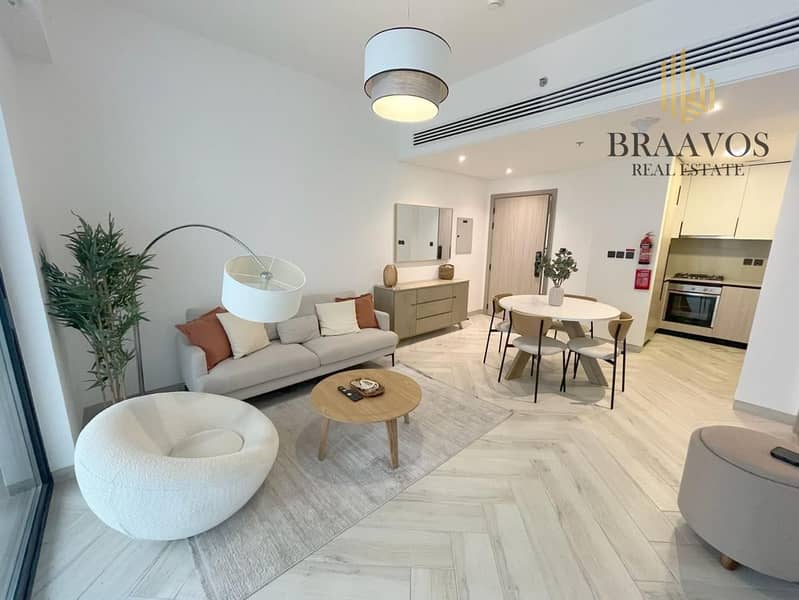 BELOW MARKET PRICE | FURNISHED | CALL NOW BELOW MARKET PRICE | FURNISHED | CALL NOW