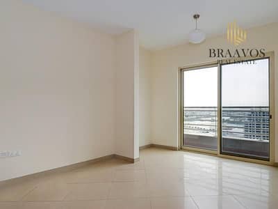 1 Slaapkamer Appartement te Huur in Jumeirah Lake Towers (JLT), Dubai - Appartement in Jumeirah Lake Towers (JLT)，JLT Cluster M，Icon Tower 1, 1 slaapkamer, 73000 AED - 15432624