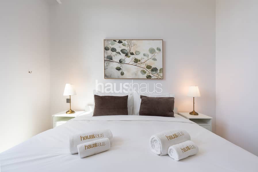 6 untitled-2. jpg