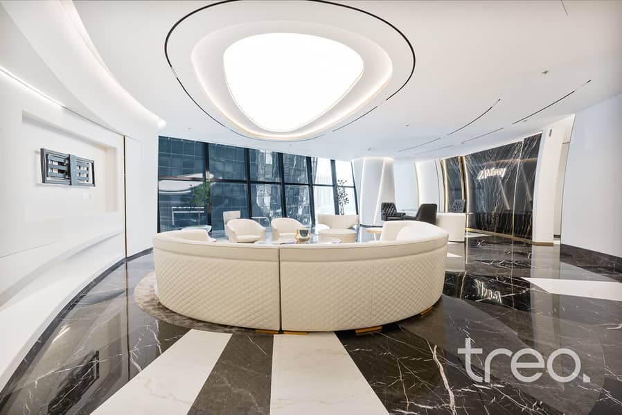 24 Watermarked-20. jpg
