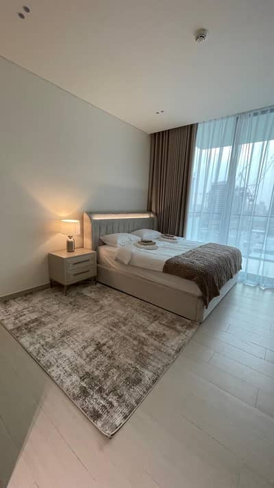 Estudio para en Alquiler en Jumeirah Village Circle (JVC), Dubai - WhatsApp Image 2026-06-09 at 6.31. 11 PM. jpeg Estudio para en Alquiler en Jumeirah Village Circle (JVC), Dubai - WhatsApp Image 2026-06-09 at 6.31. 11 PM. jpeg