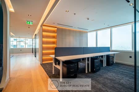 Office for Rent in Jumeirah Lake Towers (JLT), Dubai - 31. jpg Office for Rent in Jumeirah Lake Towers (JLT), Dubai - 31. jpg