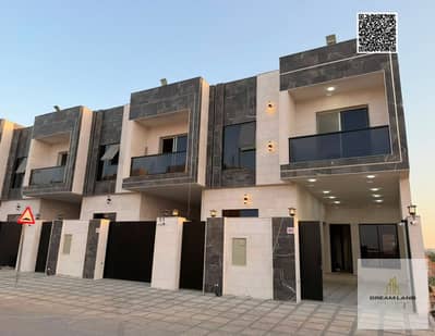 4 Bedroom Villa for Sale in Al Helio, Ajman - batch_WhatsApp Image 2026-06-08 at 11.34. 54 PM (1). jpg 4 Bedroom Villa for Sale in Al Helio, Ajman - batch_WhatsApp Image 2026-06-08 at 11.34. 54 PM (1). jpg
