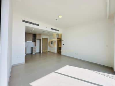 2 Bedroom Apartment for Rent in Dubai Hills Estate, Dubai - WhatsApp Image 2026-06-09 at 17.47. 33 (1). jpeg 2 Bedroom Apartment for Rent in Dubai Hills Estate, Dubai - WhatsApp Image 2026-06-09 at 17.47. 33 (1). jpeg
