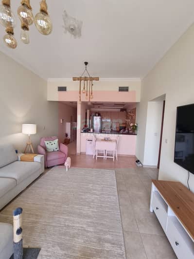1 Bedroom Flat for Rent in Dubai Sports City, Dubai - WhatsApp Image 2026-05-05 at 12.22. 56 PM (3). jpeg