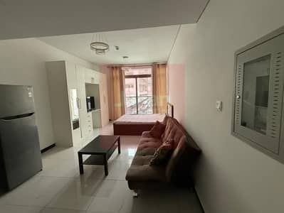 Studio for Rent in Jumeirah Village Circle (JVC), Dubai - WhatsApp Image 2026-04-27 at 3.25. 57 PM. jpeg