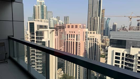 1 Bedroom Flat for Rent in Downtown Dubai, Dubai - WhatsApp Image 2026-05-04 at 13.26. 48 (2). jpeg
