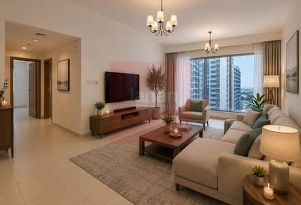 2 Bedroom Flat for Sale in Dubai Land Residence Complex (DLRC), Dubai - original (1). jpg