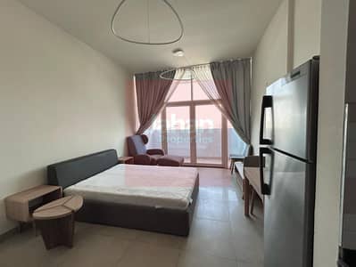 Studio for Rent in Al Furjan, Dubai - WhatsApp Image 2026-06-02 at 5.20. 42 PM. jpeg