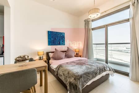 Studio for Rent in Al Furjan, Dubai - WhatsApp Image 2026-06-03 at 5.44. 43 PM. jpeg