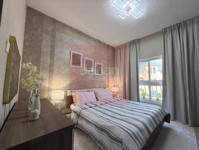 1 Bedroom Flat for Rent in Jumeirah Village Circle (JVC), Dubai - WhatsApp Image 2026-05-30 at 5.48. 57 PM (2). jpeg