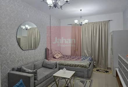 Studio for Rent in Jumeirah Village Circle (JVC), Dubai - 1312x894 (5)_cleanup (1). jpg