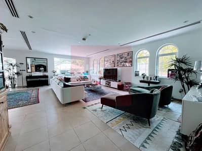 4 Bedroom Villa for Rent in Jumeirah Park, Dubai - 834826315-800x600. jpg 4 Bedroom Villa for Rent in Jumeirah Park, Dubai - 834826315-800x600. jpg