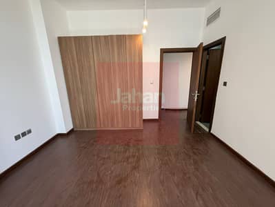 2 Bedroom Apartment for Rent in Liwan, Dubai - WhatsApp Image 2026-06-04 at 1.23. 29 PM. jpeg