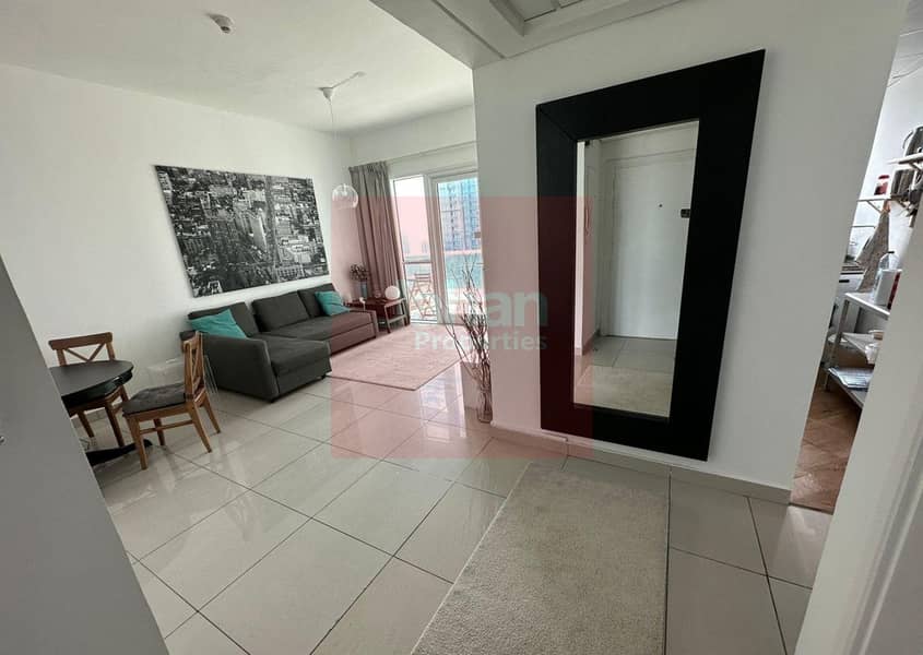3 FOR SALE_Marina Pinnacle_1 bed_page-0011. jpg