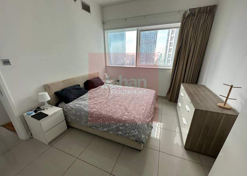 6 FOR SALE_Marina Pinnacle_1 bed_page-0003. jpg
