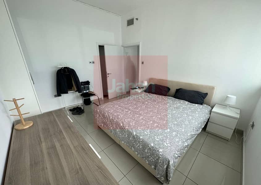 7 FOR SALE_Marina Pinnacle_1 bed_page-0004. jpg