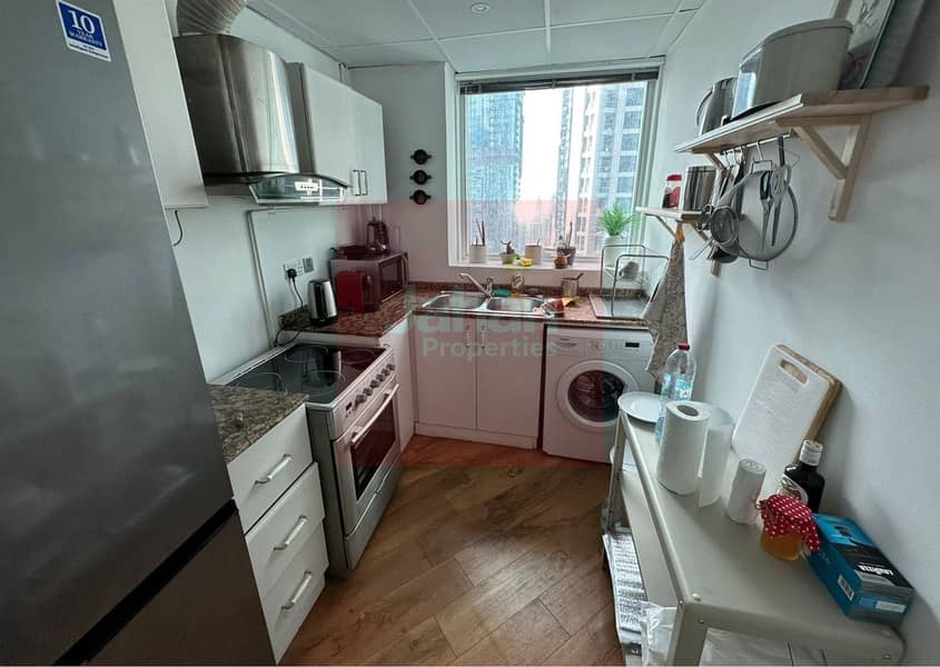 10 FOR SALE_Marina Pinnacle_1 bed_page-0009. jpg